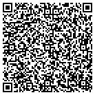 QR code with Spring & Willow Shell Food contacts