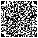 QR code with Window King Installation contacts