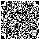 QR code with Knocking Down Doors Production contacts