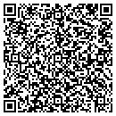 QR code with Select Communications contacts