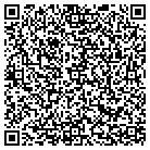 QR code with Webster Junior High School contacts
