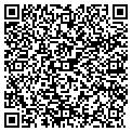 QR code with Kp Production Inc contacts