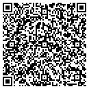 QR code with Alexan Landing contacts