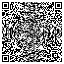 QR code with Mobile Dance Party contacts