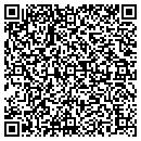QR code with Berkfield Contracting contacts