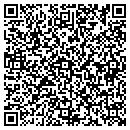 QR code with Stanley Blackburn contacts