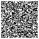 QR code with Learning Etc contacts