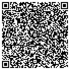 QR code with All Texas Apartment Locators contacts
