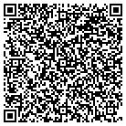 QR code with Learning Adventure School contacts