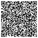 QR code with Pharaoh Productions contacts