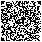 QR code with Amalfi At Tuscan Lakes contacts
