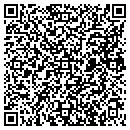 QR code with Shippers Express contacts