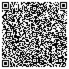 QR code with Amli At Lantana Ridge contacts