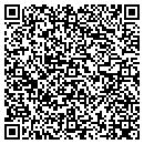 QR code with Latinos Cellular contacts