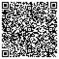 QR code with Big Sky Log Homes contacts