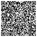 QR code with Two Oceans Productions contacts