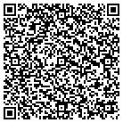 QR code with Simple Communications contacts