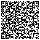 QR code with 16 Cowries Inc contacts