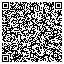 QR code with Shan's Package Store contacts