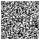 QR code with Weiler's Deli & Catering contacts