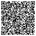 QR code with Simple Communications contacts