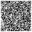 QR code with Andre Deleon Williams Studio contacts