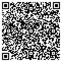 QR code with Bryant Delanie contacts