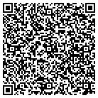 QR code with Another Scoochie Production LLC contacts