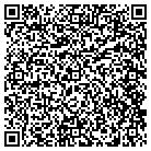 QR code with A & M Transmissions contacts