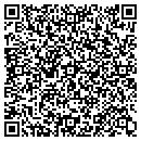 QR code with A R C Image Films contacts