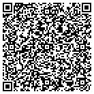 QR code with Lakes Mechanical Service contacts