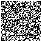 QR code with St Mina Kwik Shak Gas Station contacts