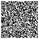 QR code with Biltz Building contacts