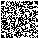 QR code with Simply Communications contacts