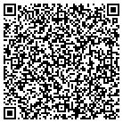 QR code with Ann Tucker Studio L L C contacts