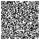QR code with Kathryn Harris Massage Therapy contacts