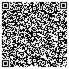 QR code with All Vinyl Siding and Windows contacts