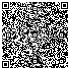 QR code with A Ok Apartment Locators contacts