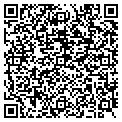 QR code with Stop N Go contacts