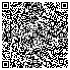 QR code with A On Line Apartment Locators Inc contacts