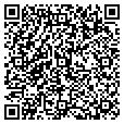 QR code with Steele Llp contacts