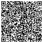 QR code with Apart Locators By Ace contacts