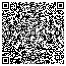 QR code with Color Methods Inc contacts