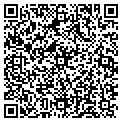 QR code with The Ups Store contacts