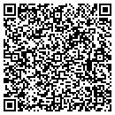 QR code with Apartment A contacts