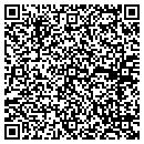 QR code with Crane's Tree Service contacts