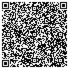 QR code with Apartment A-AAA Locating contacts