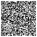 QR code with Forensic Videography contacts