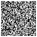 QR code with Stop & Save contacts