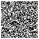 QR code with Landscape Systems Co contacts